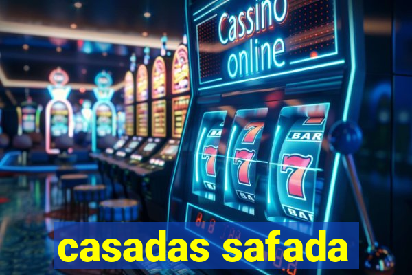 casadas safada